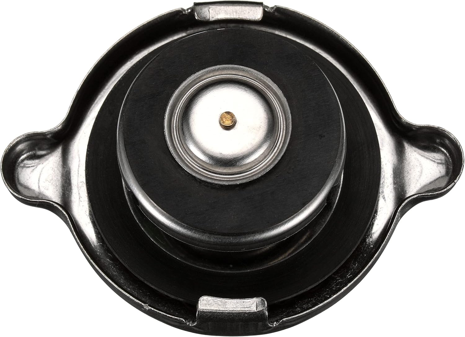 Gates 31520 Standard Radiator Cap
