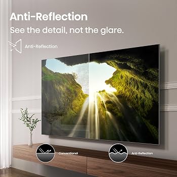 Hisense 75U78QG - 75