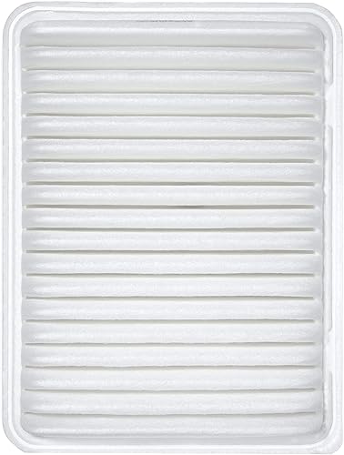 Miniatura 147 de Spearhead MAX THRUST - Filtro de aire para motor, para vehículos de bajo y alto kilometraje, aumenta la potencia y mejora la aceleración