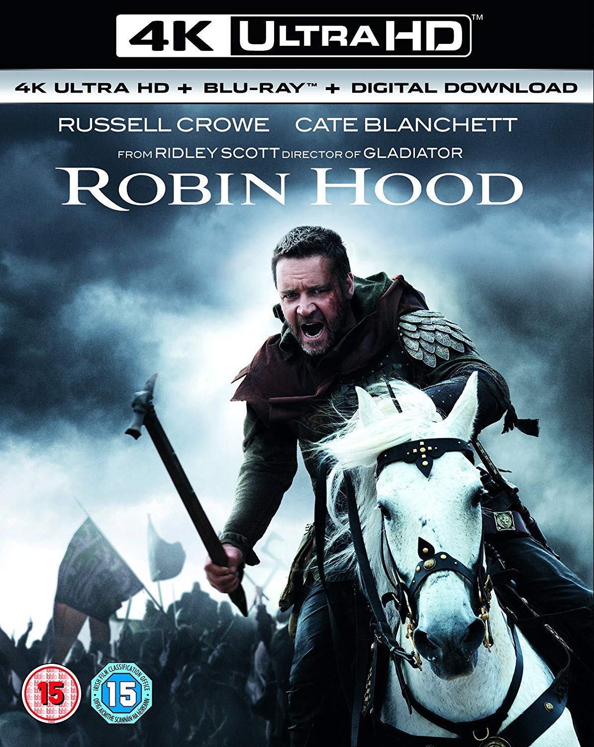 (未使用･未開封品)Robin Hood: Season One [Blu-ray] s-l400.jpg