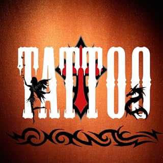 Mi tatuaje Photo Editor