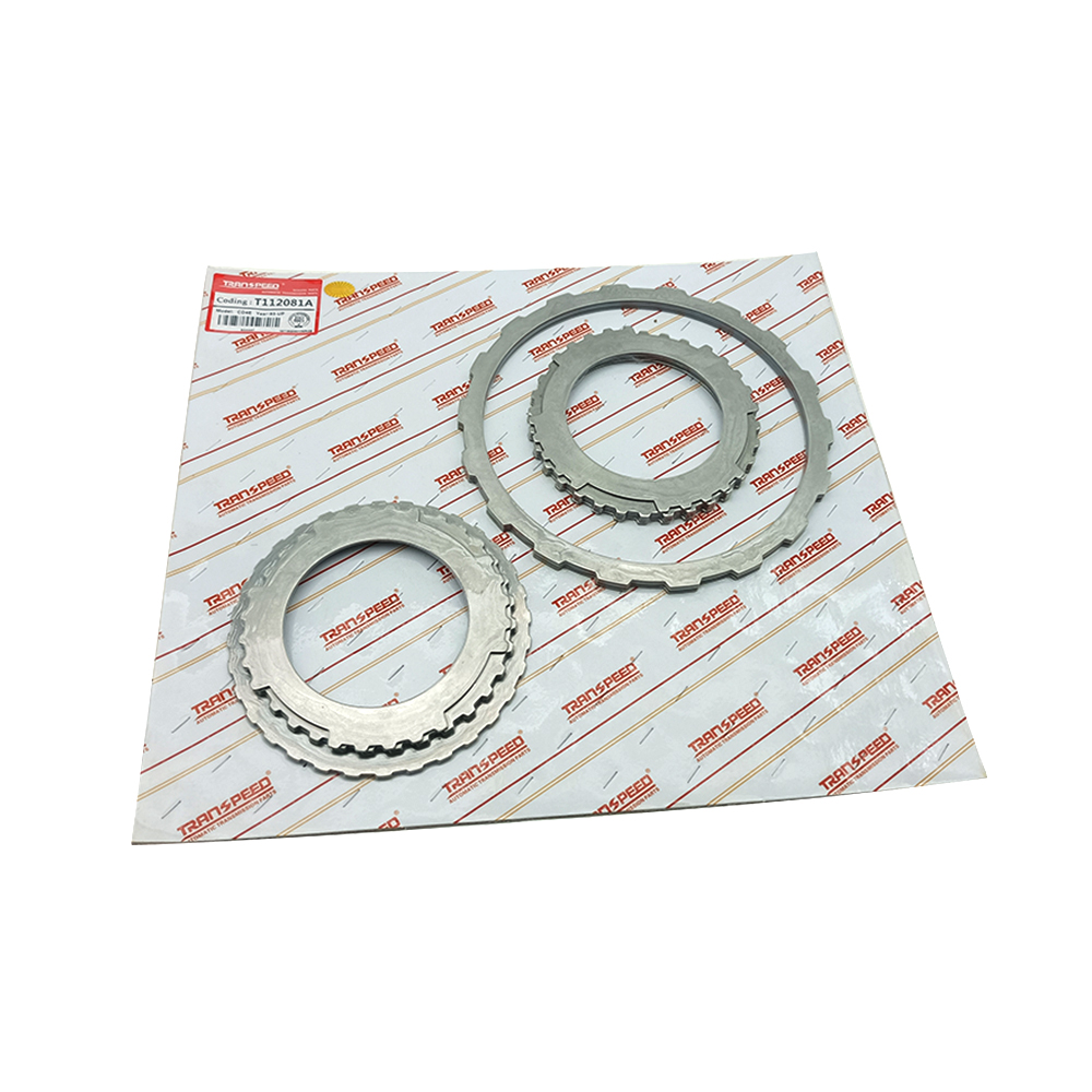 トゥエンティページ Amazon.com: TRANSPEED CD4E Automatic Transmission Steel Rebuild