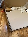 Review Image by Amazon Customer Amazon Customer