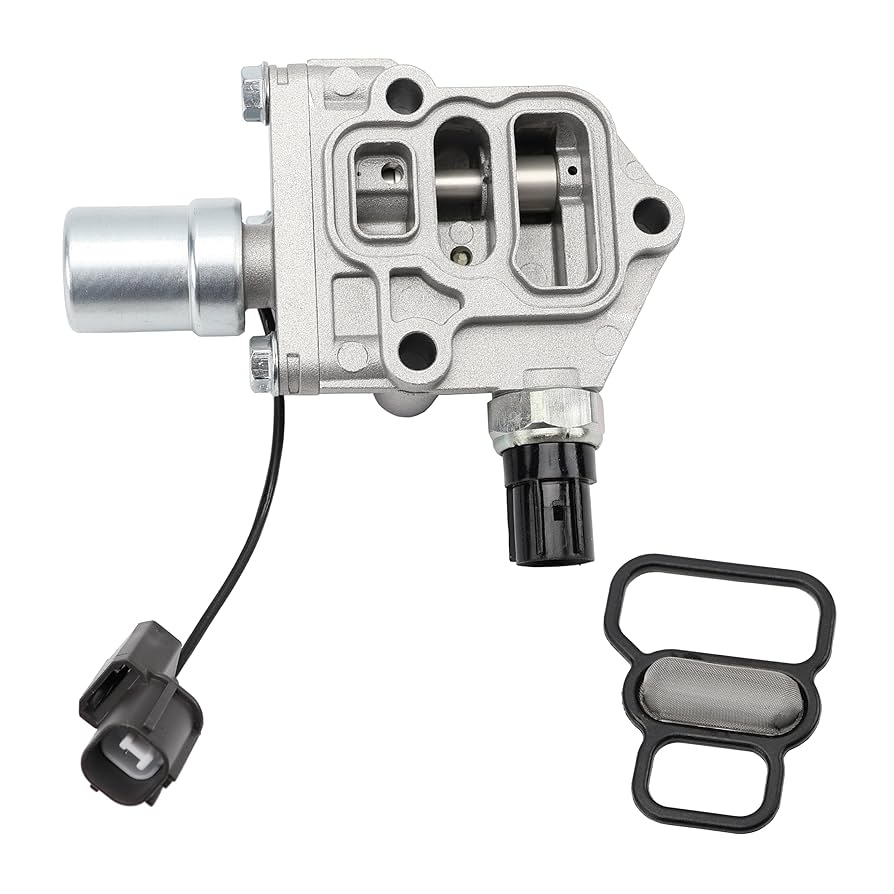 p1、p2、p7、p14、p15 51b3BuKOneL.jpg_BO30,255,255,