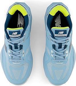 Amazon | Fuelcell 796 v4 O フューエルセル 796 v4 O | テニス