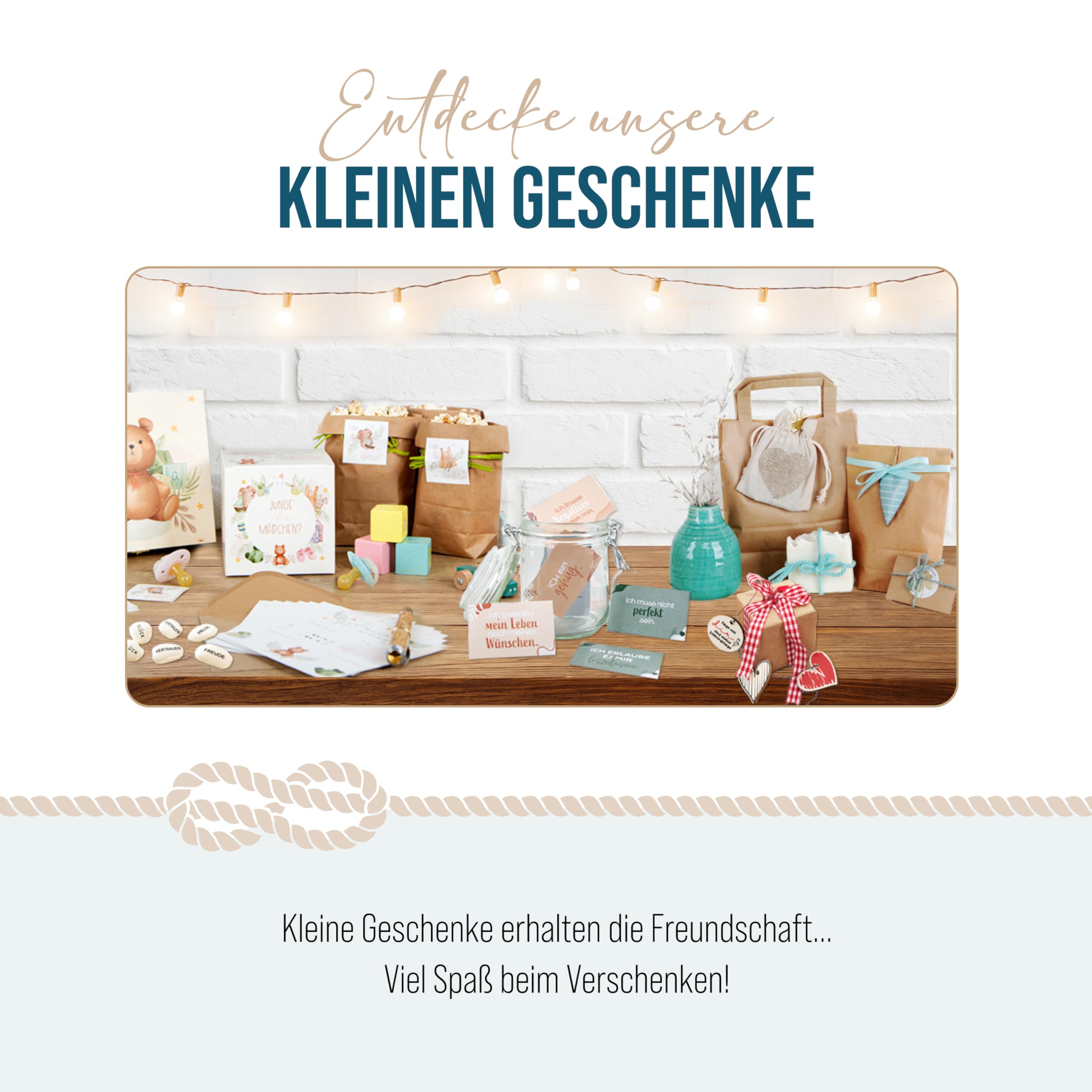 Logbuch-Verlag Herz-Skulptur 7 cm Holz – Geschenk Freundin | Sommer Hochzeit Brautpaar für Wohnung und Tisch Brautstrauß Hochzeitstafel