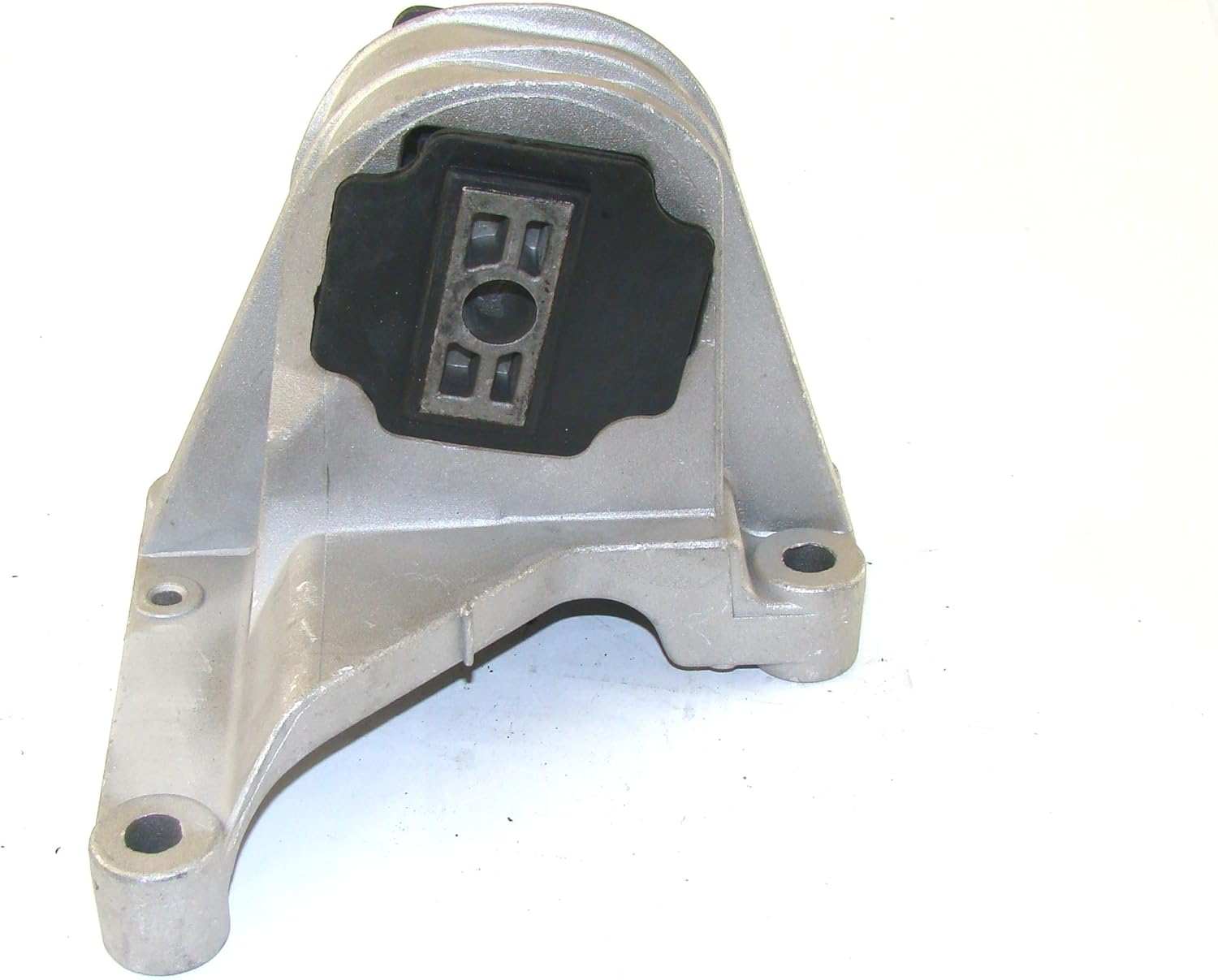 Amazon.com: DEA A4001 Rear Upper Engine Mount : Automotive