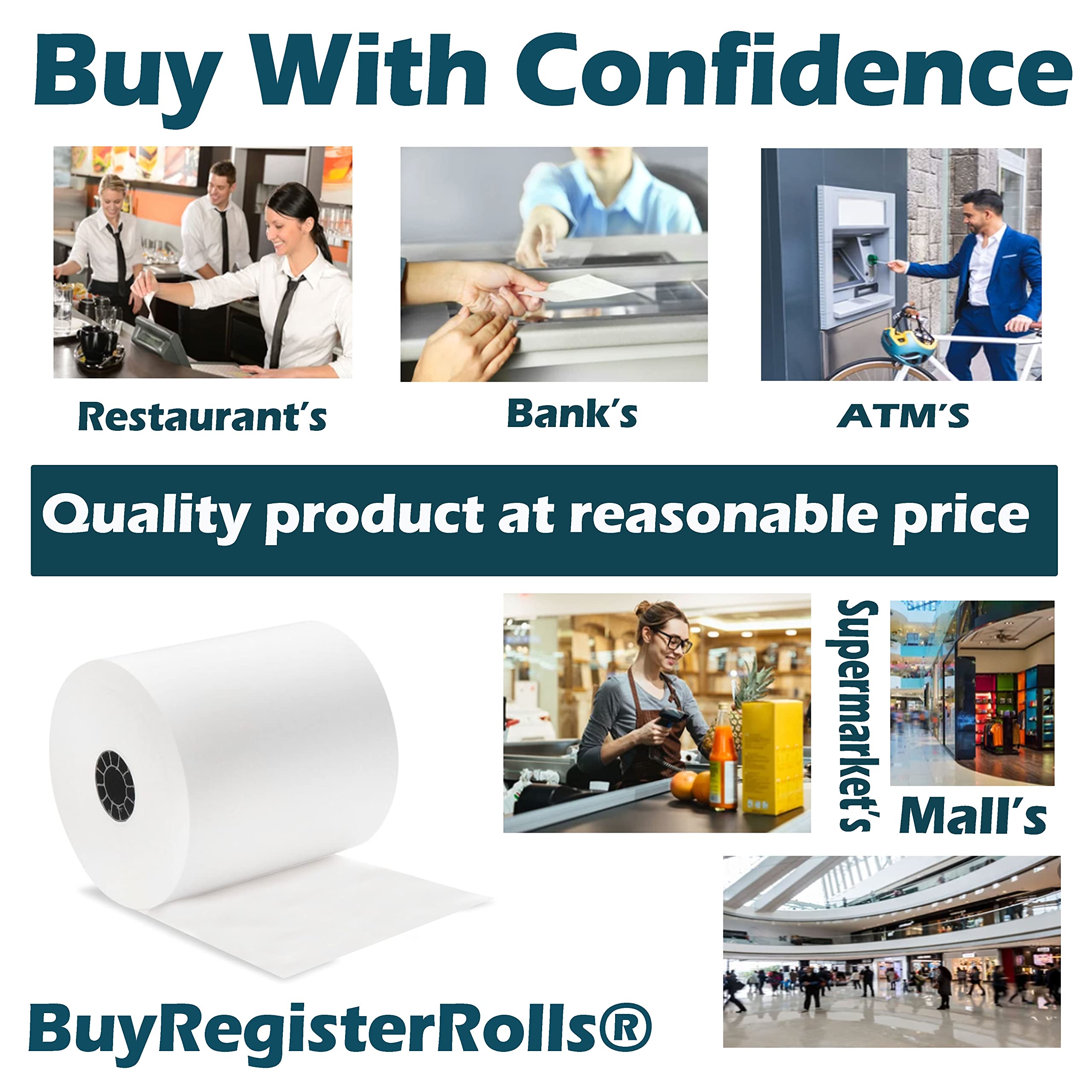 https://m.media-amazon.com/images/I/81Pgqlg9UfL.jpg