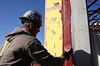 Vista 6 de PROSOCO FastFlash Membrana de sellado aplicada como fluido, impermeable y hermética - De confianza para profesionales