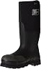 BOGS Rancher Forge Steel Toe