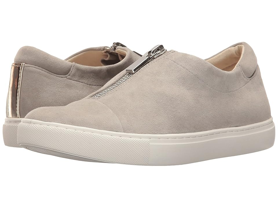 

Kenneth Cole New York Kayden (Light Grey) Women's Shoes