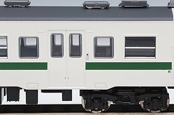 マイクロエース 417系 冷房改造車 6両 動作確認済‼️返品対応有 マイクロエース 417系 冷房改造車 6両 動作確認済‼️返品対応有