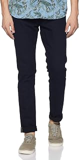 Amazon.in: Indian Terrain - Jeans / Men 