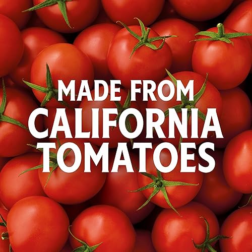 Miniatura 4 de Heinz Salsa de espagueti clásica (lata de 6.5 libras)