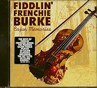 Vista 1 de Recuerdos cajún