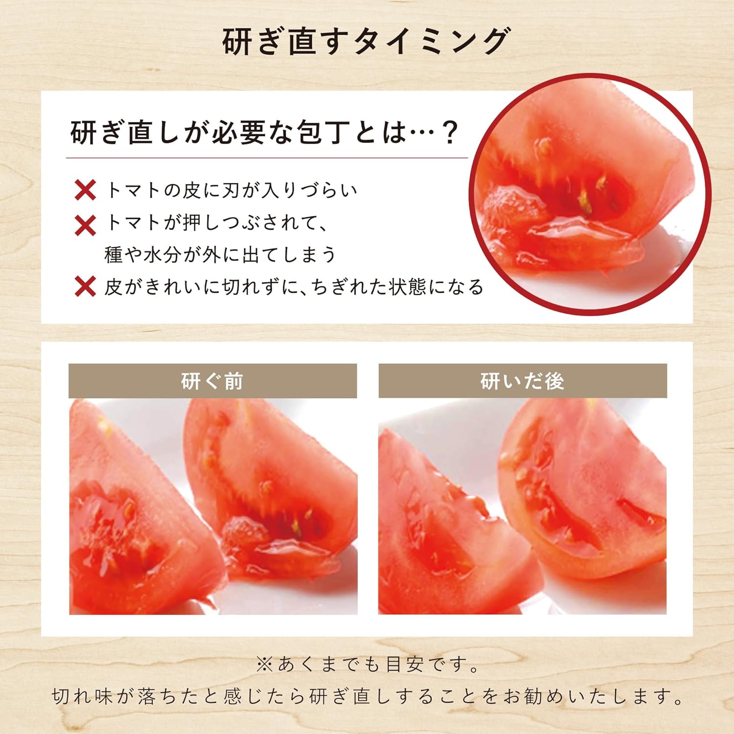 Kai Corporation AP0305 KAI Combi Whetstone Set (#400, #1000)