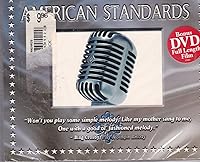 Vista 1 de American Standards