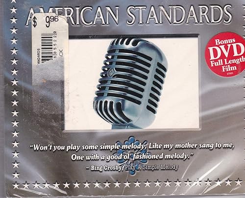 American Standards