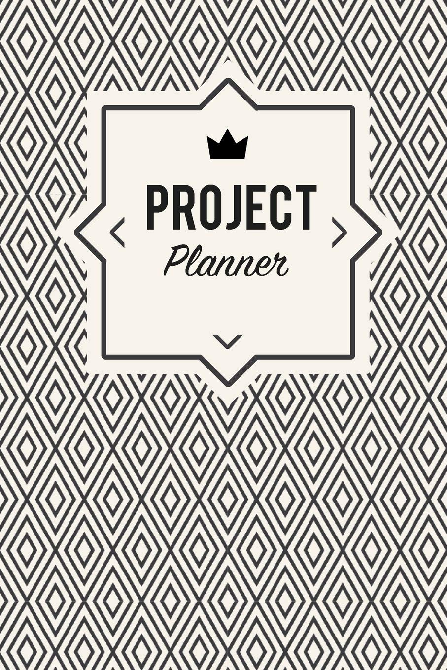 Project Planner