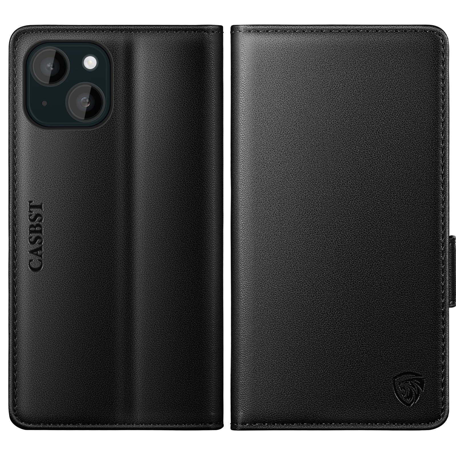 CASBST for iPhone 13 Case