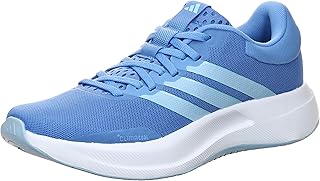 حذاء تريد موف للنساء من اديداس