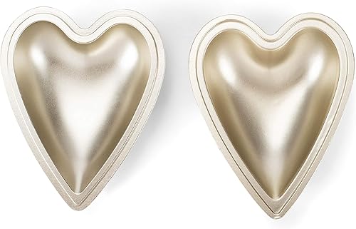 Miniatura 5 de DEMDACO Figura de colibrí acuarela Splash 4 x 3 resina piedra arte corazón Keeper