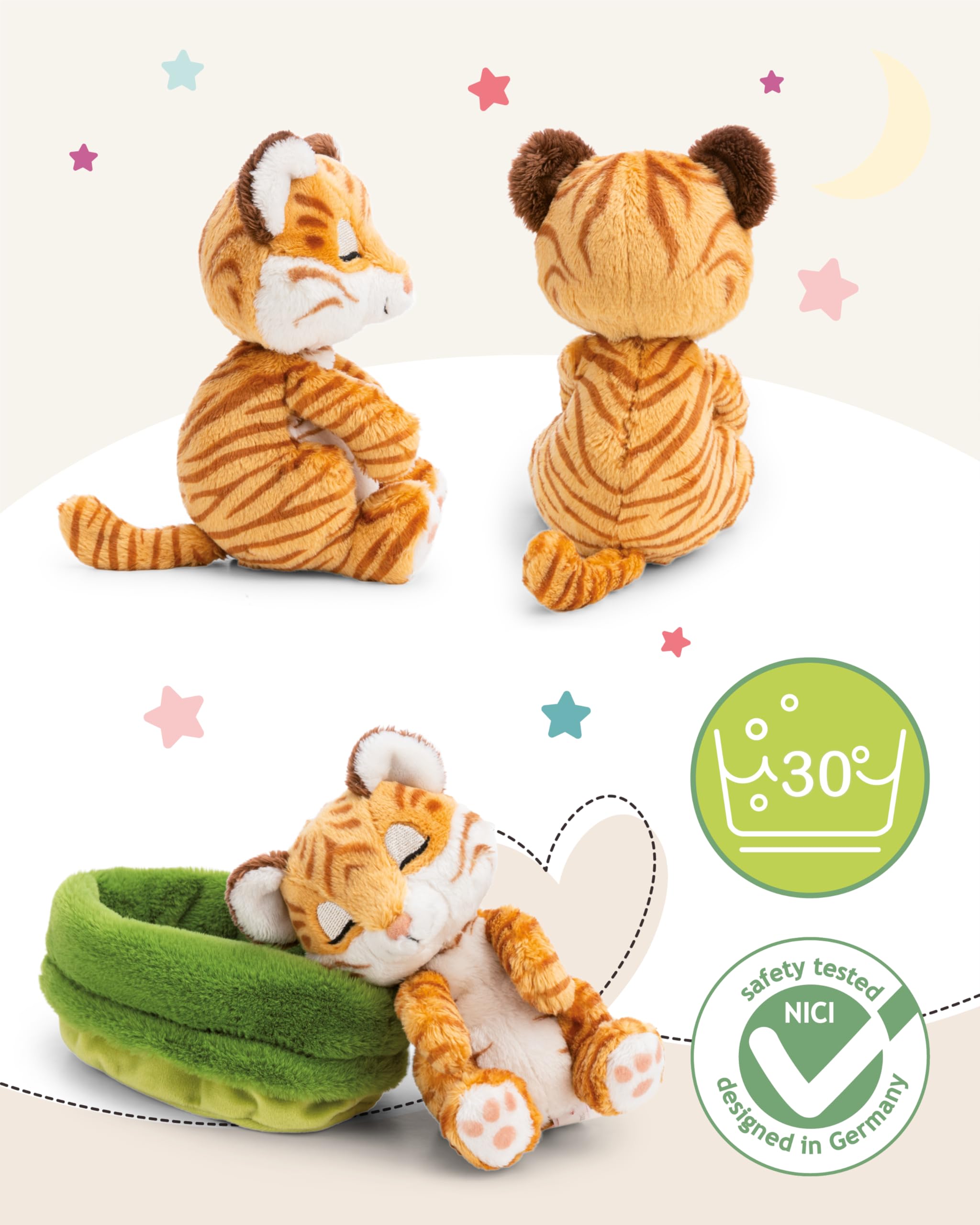 View 3