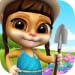 Emma the Gardener: Flower Garden Games