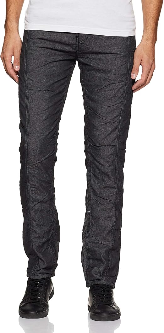 under armour threadborne stacked