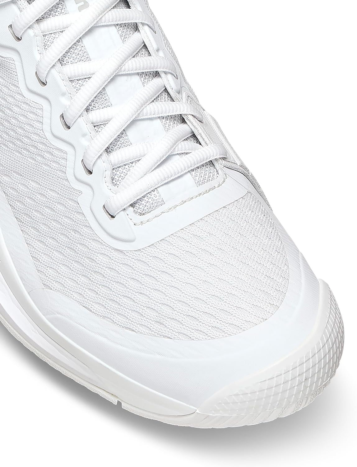 Wilson Men’s Rush Pro 4.5 Tennis Shoes - Image 8