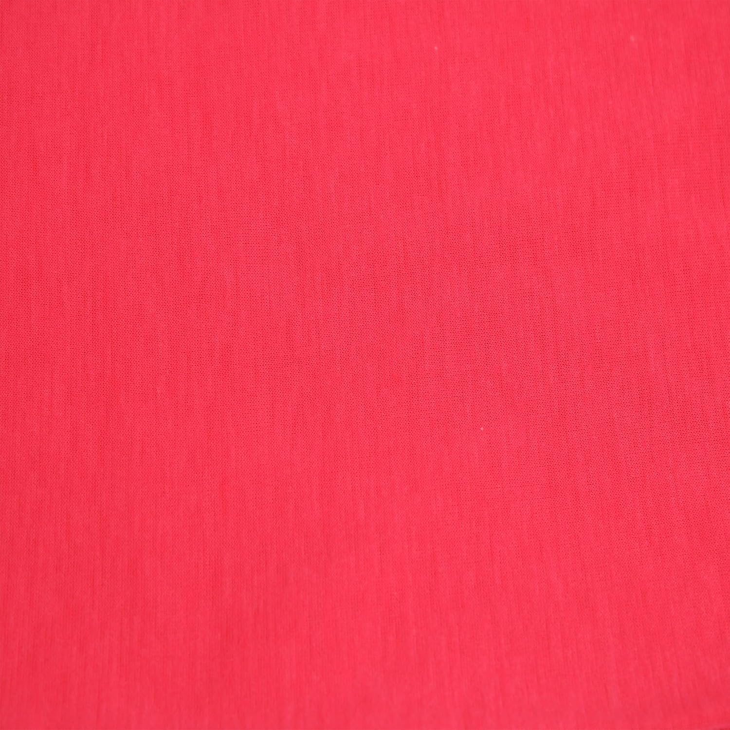 Texco Inc 60" Wide Poly Rayon Spandex Jersey Knit Fabric by the Yard – 155 GSM, Breathable, Stretch for Sewing, Apparel, Dresses, Baby Clothes & DIY