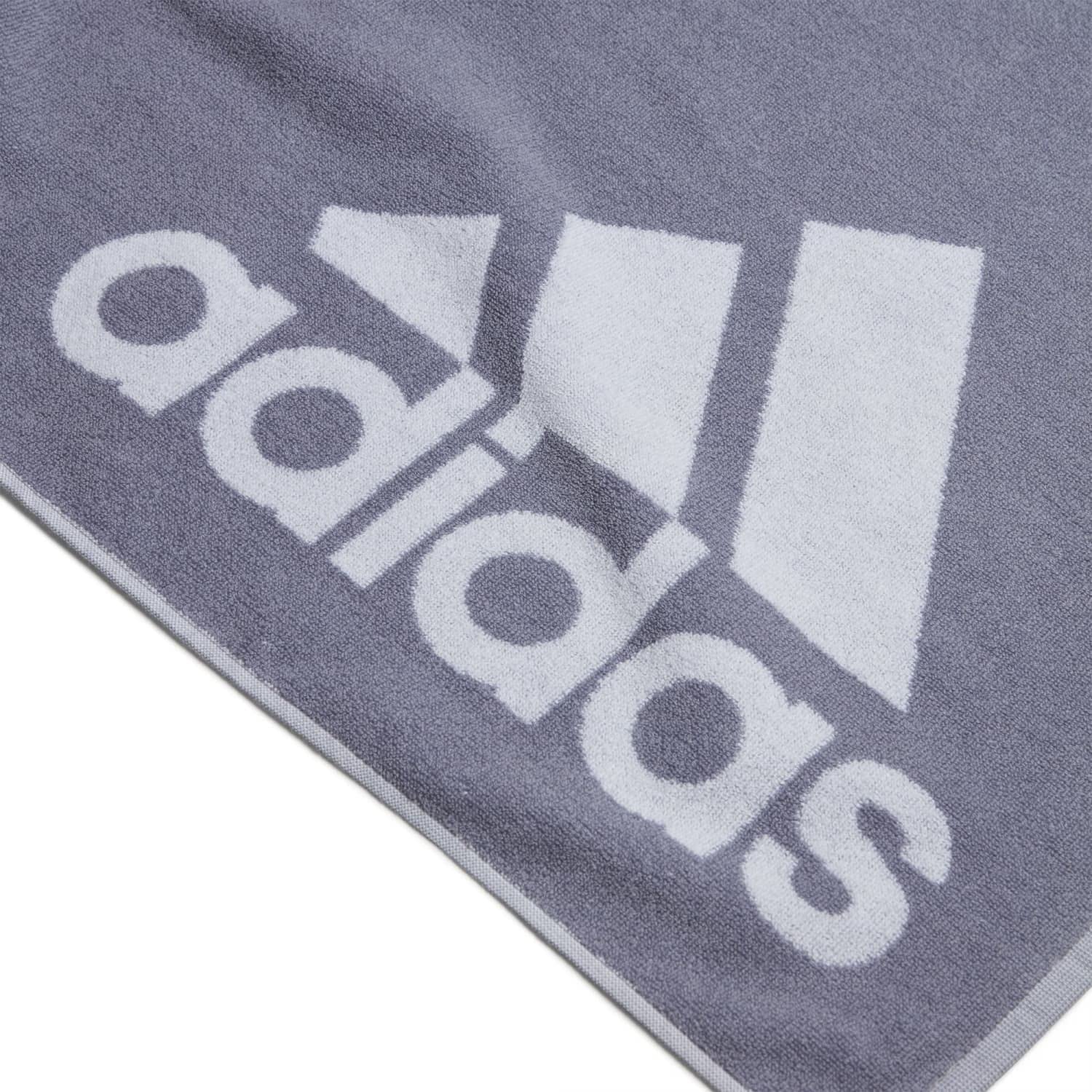 adidas Serviette de la Marque modèle Towel S