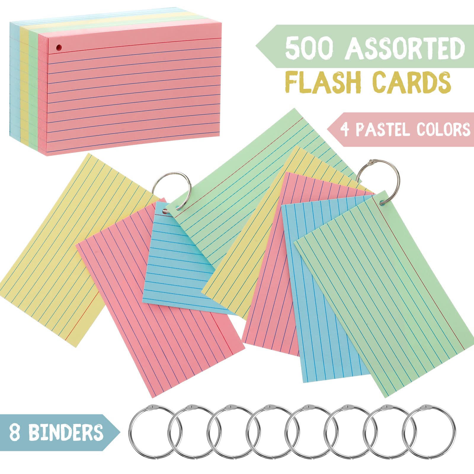 インデックスカード L8709 インデックスカード L8709 scos shop