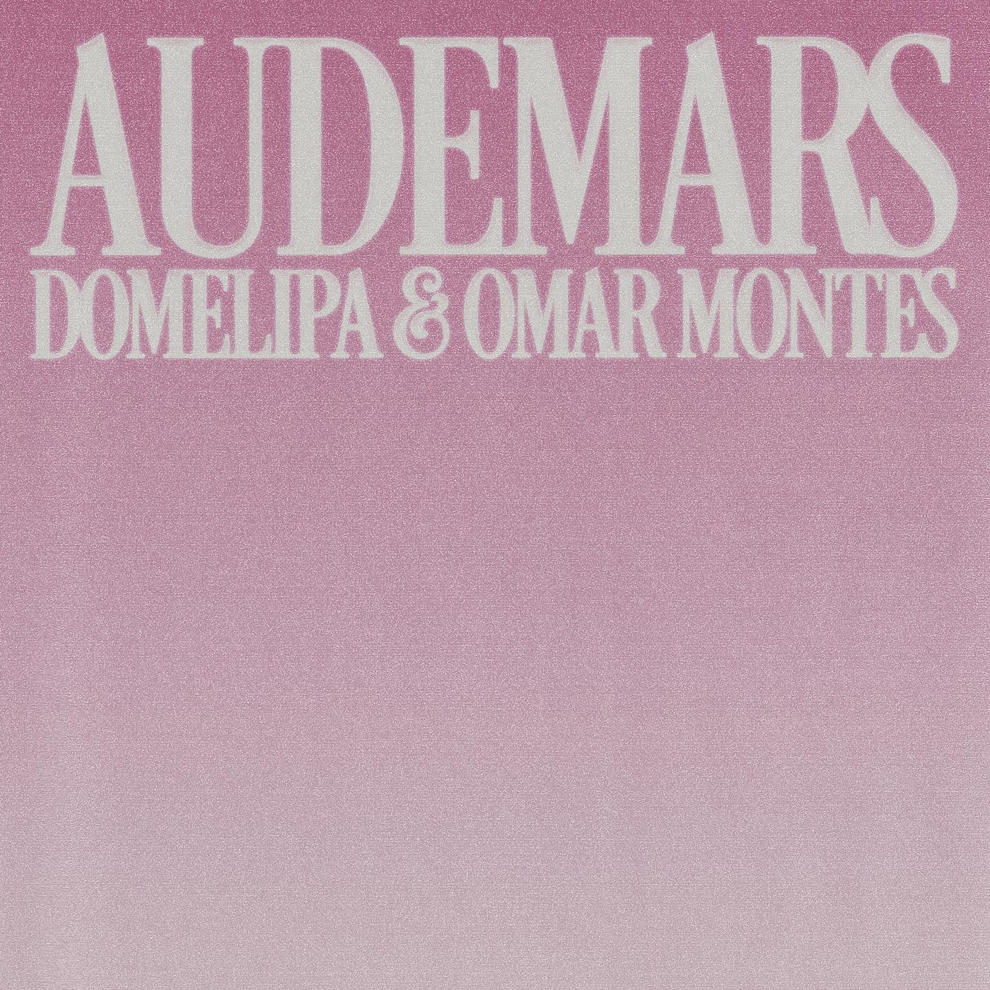 5402 audemars Clearance