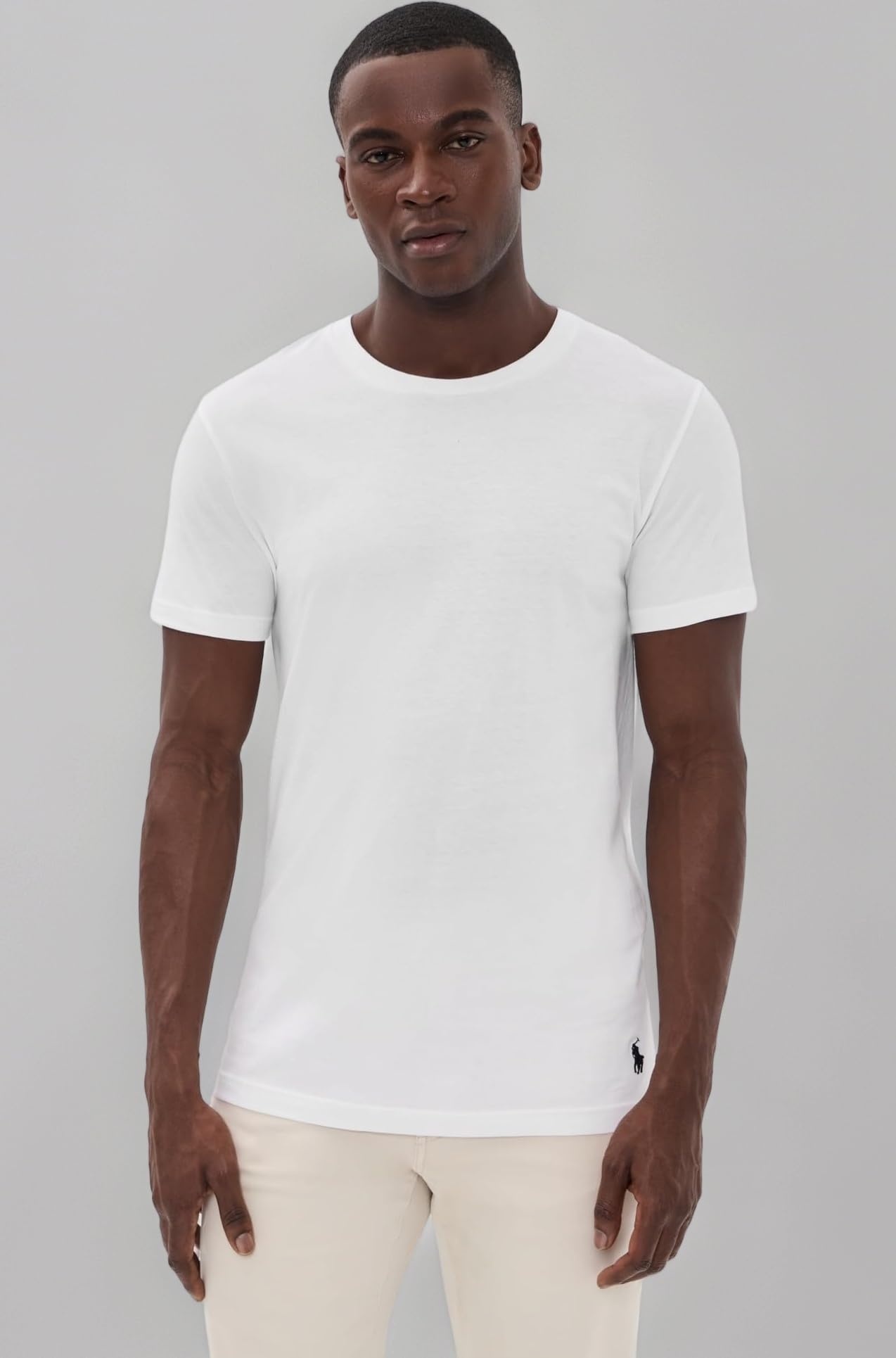 POLO RALPH LAUREN Men Undershirt
