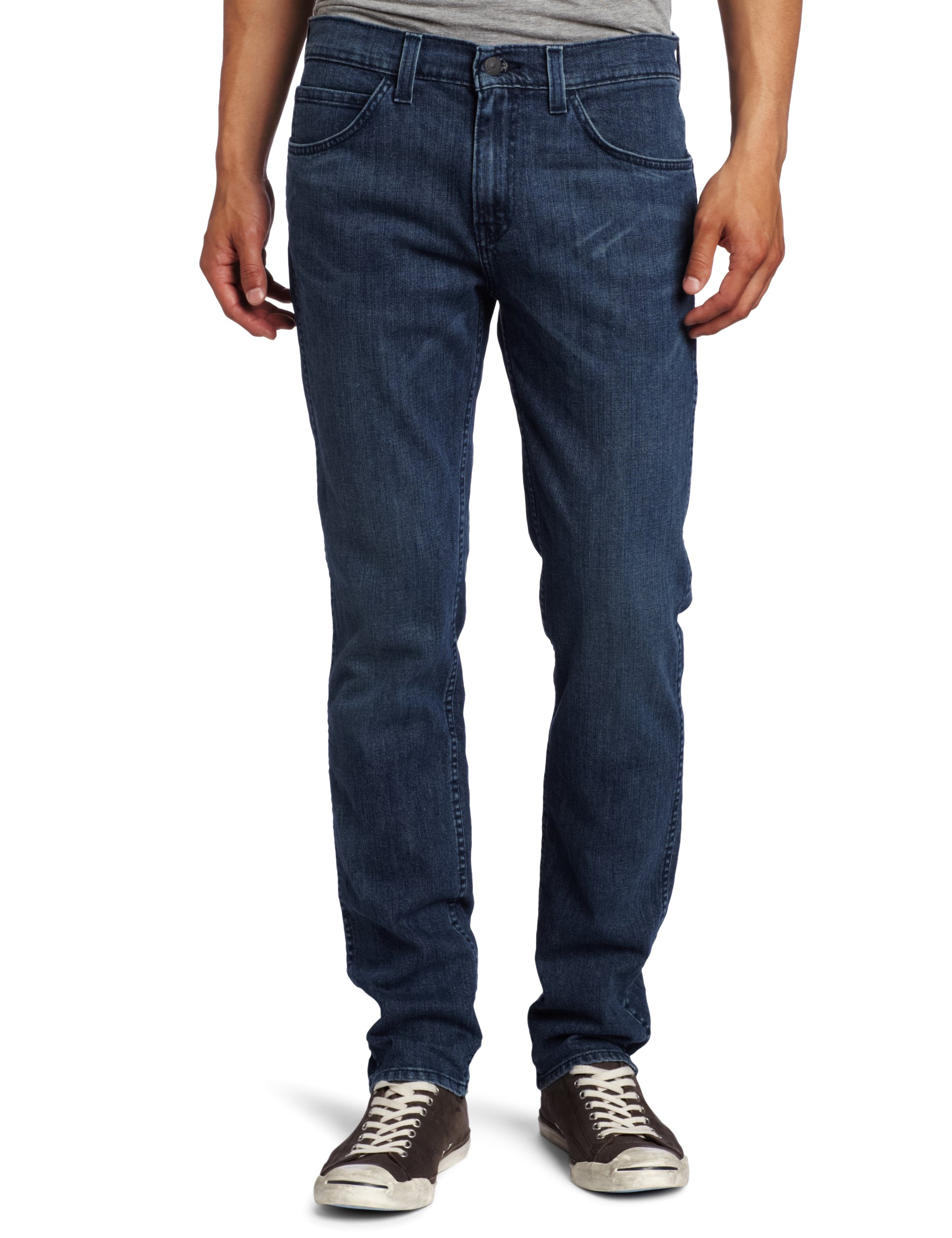 Men's 511 Slim Fit Jeans (Also Available in Big & Tall)