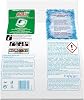 ARIEL Oxi 4.5 kg Quick Dissolution Powder Laundry Detergent