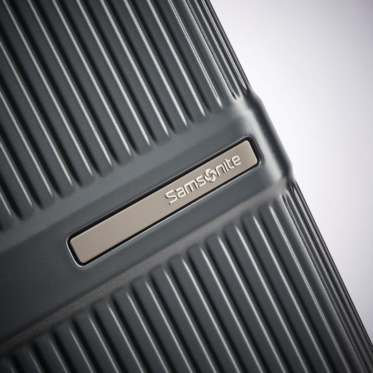 samsonite intuit dlx