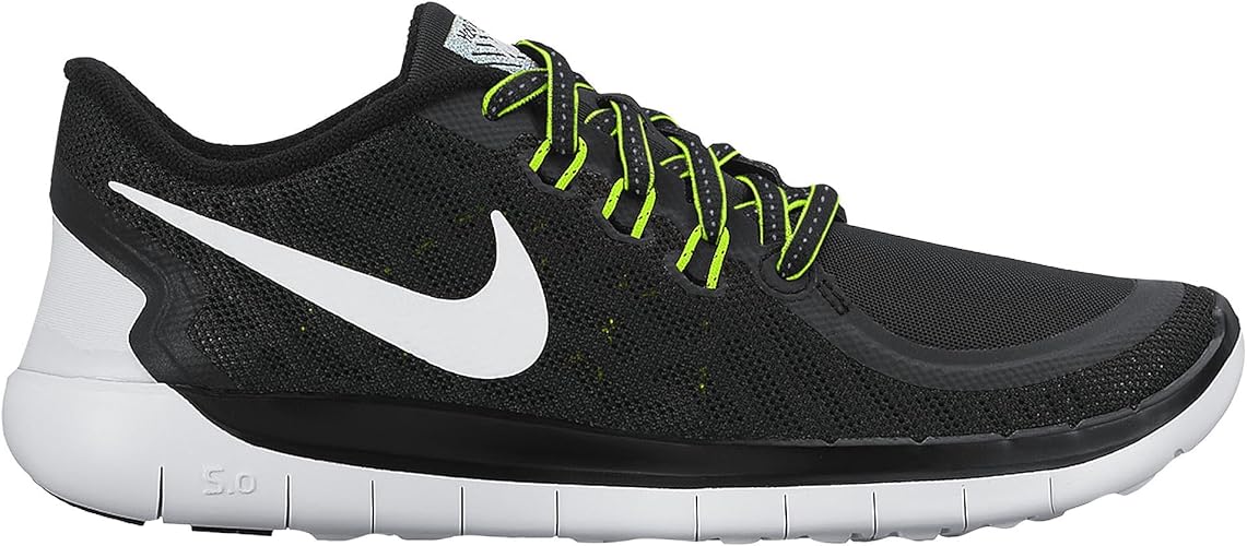 Amazon ナイキ 07 0 Black Reflect Silver Summit White Free 靴 シューズ 5 0 15 男児 キッズ 小中学生用 Black ブラック Silver 並行輸入品 Nike ナイキ スポーツ Amazon ナイキ 07 0 Black Reflect Silver Summit White Free 靴 シューズ 5 0 15 男児 キッズ 小中学生用 Black ブラック Silver 並行輸入品 Nike ナイキ スポーツ