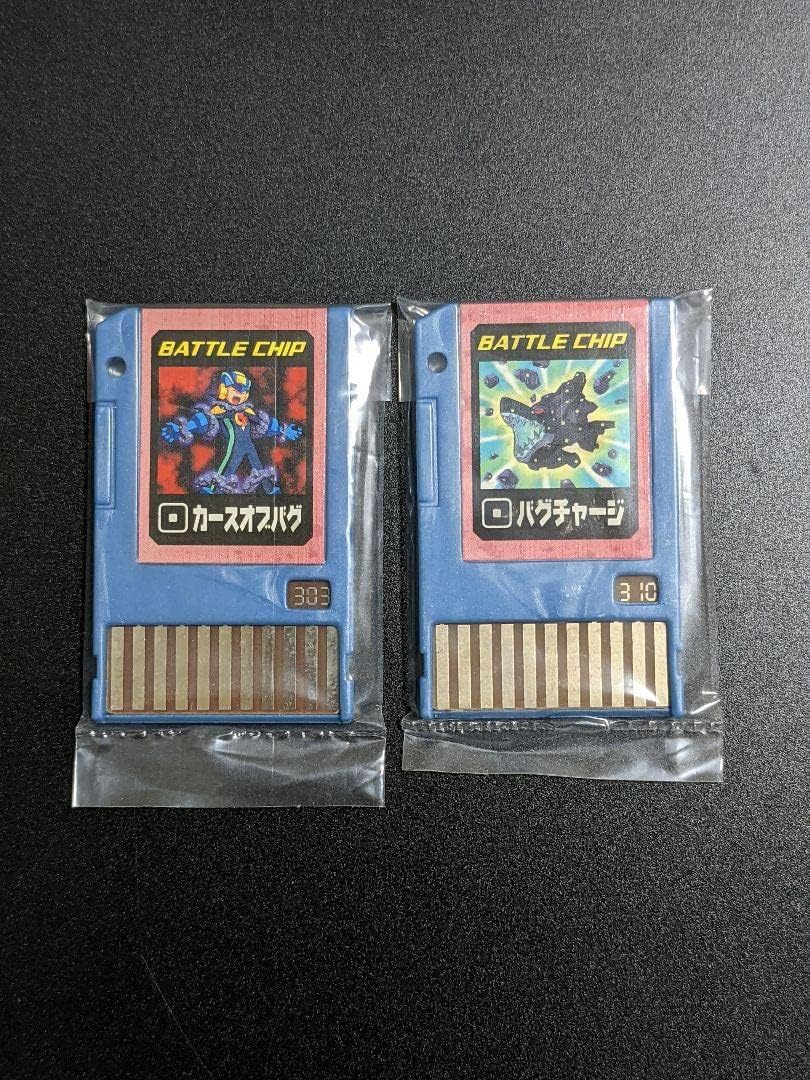 ポーカーテーブル用羅紗1枚 Poker Stars（青）2400*1200サイズ