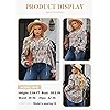 Product Photo 3