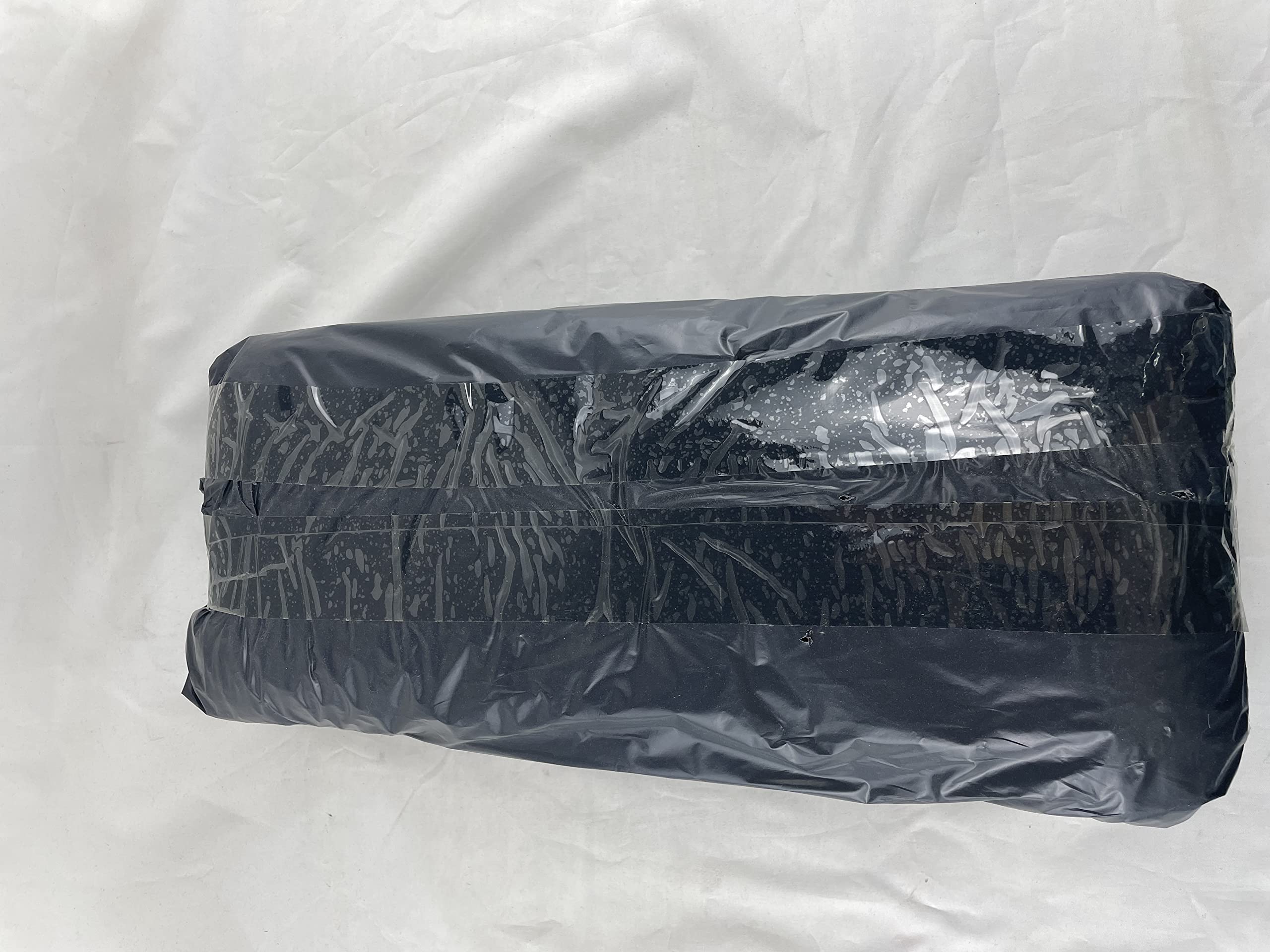 YALIKESI Vassoio Gira Uova Automatico 9 Tubi | Motore 220V | Per Incubatrici Polli E Anatre - Foto 9