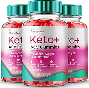 Buy CBD Gummies 3000mg Jar