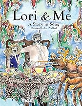 Lori & Me