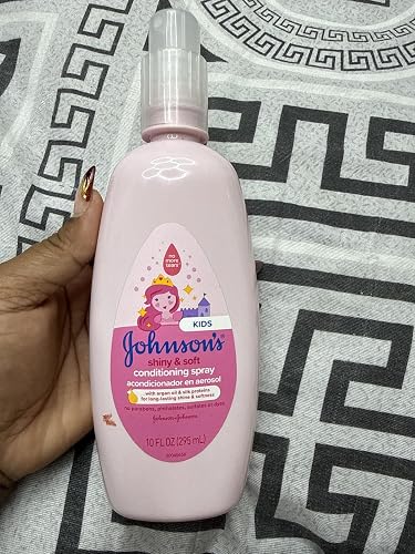 ubuy Tuvalu