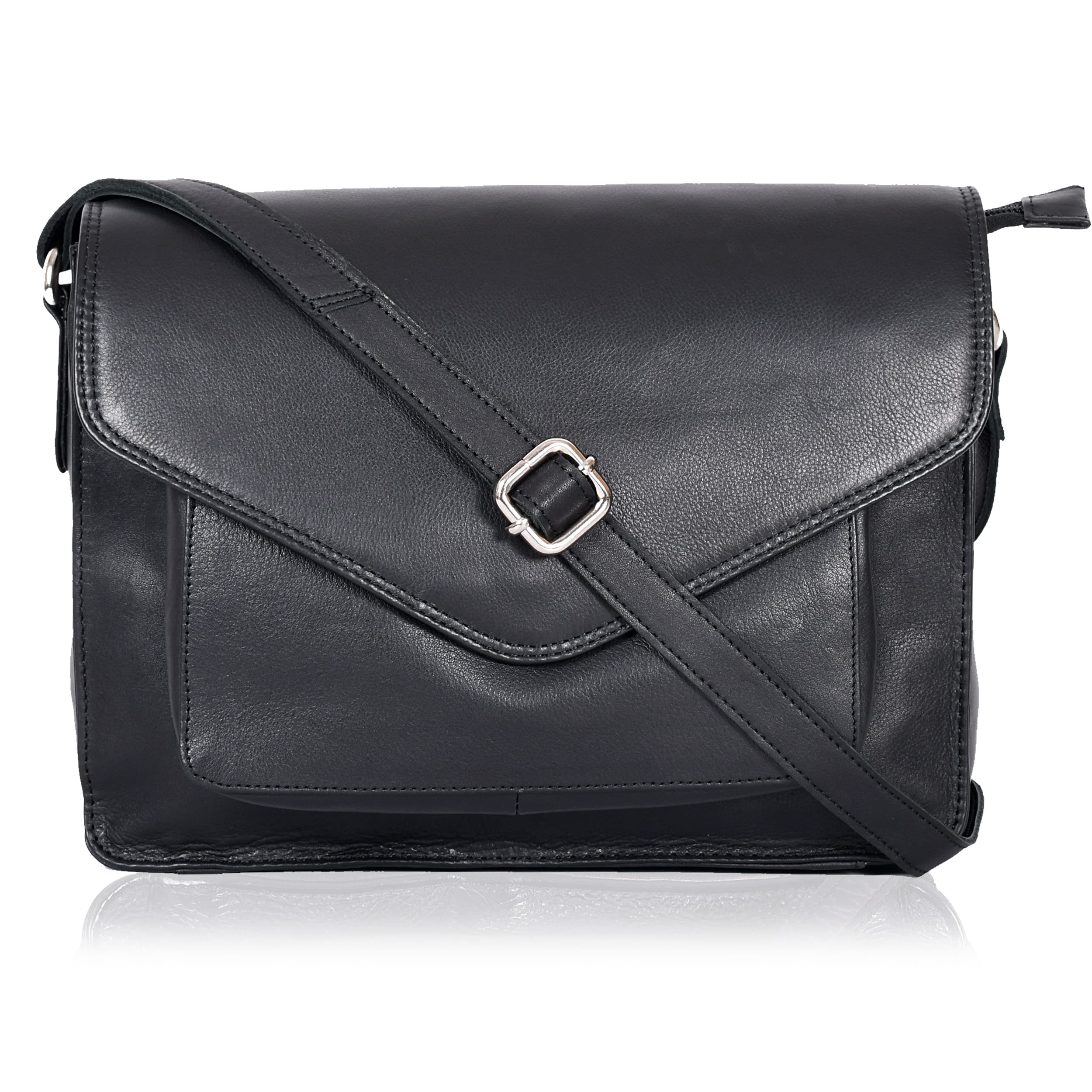 Leather Bag Clarks Bags Amazon Leather Crossbody Bags For Women