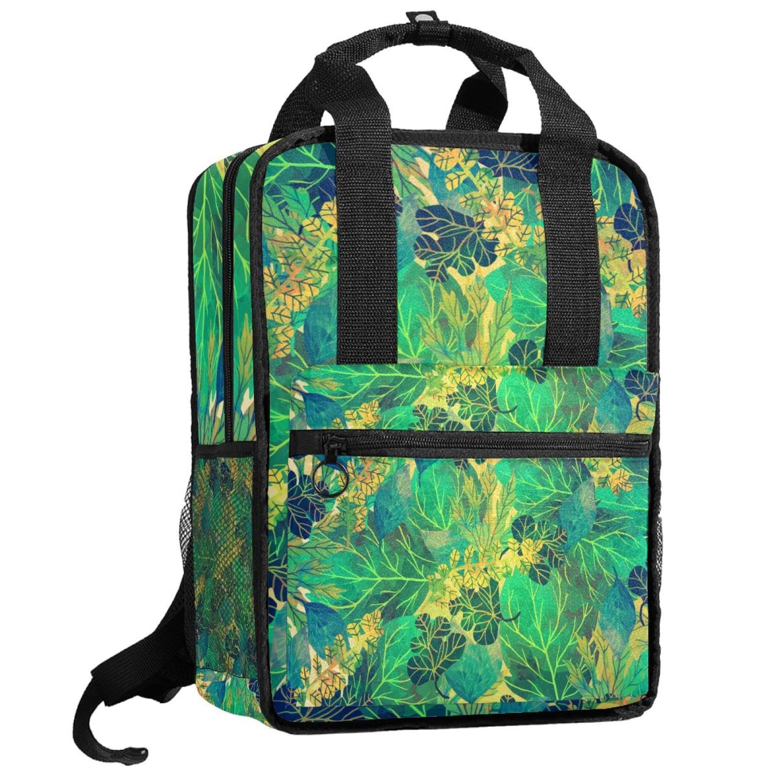 Sac à dos pour garçons avec bretelles réglables confortables - 8