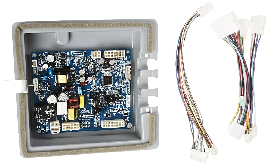 さん 未使用ハーレー97-08年ツーリング純正オプション デタッチャブル