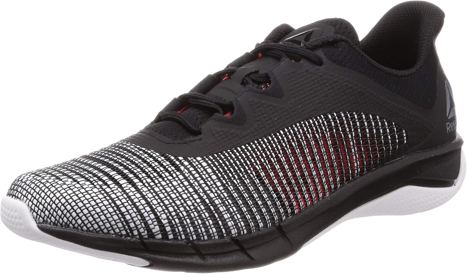 Fast tempo flexweave Clearance