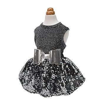 ひかるさま専用☺︎わんこふく　犬服 ひかるさま確認用☺︎わんこふく 犬服